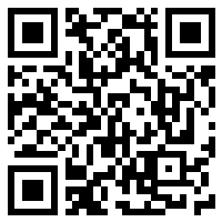 QR Code for 1HSA9NfTaegEUE3GWM6bXKprTsJ6fUTADu