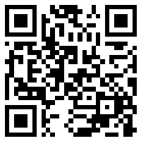 QR Code for 1HSBRK2vjb3caQrJszHvkBKDeki16Kk1gZ