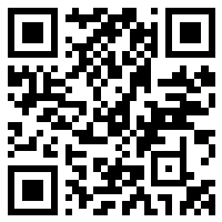 QR Code for 1HSCWUTMP1AqgVTQuq5C9FdBa9X14JZCS1