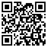 QR Code for 1HSCdomc62EkRqWUamvCK7stdJeSD2iNWR