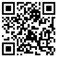 QR Code for 1HSCeQKwLWadECqTD8pV3rAwLGkb8e6n8H
