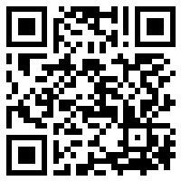 QR Code for 1HSCiY1nMsXvyLBisMR5hUBCE2JuJS8cwY
