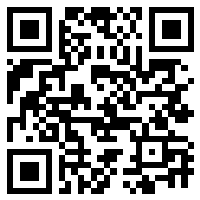 QR Code for 1HSEoxsMJirrxgpJcJcKtKyf2bKWDHe1to