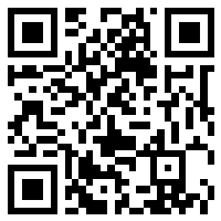 QR Code for 1HSFPvRJmgH9xs1S7G8MviEsfkFXYL6Wbc