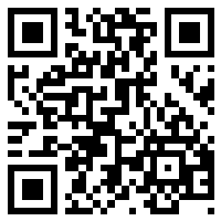 QR Code for 1HSFShPd9PmqLiAPubSPVPJFq6T8VXSr8F