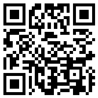 QR Code for 1HSFemHAmYb67LHo3wrhkejrEcNGLaTS6s