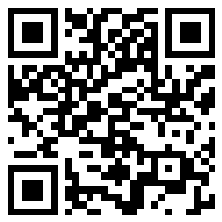 QR Code for 1HSG3THx9beaKjwkjhCUE3VBShTt3iX8zF
