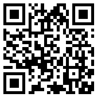 QR Code for 1HSGPaJsC3sAUjokPu5iTUNBpPEZUpE5ck