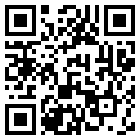QR Code for 1HSHFZNd1q7SLxFgKiqM1wdr51WTnCFsPU
