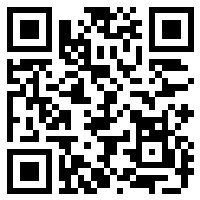 QR Code for 1HSL4biX2dJC7Kkk9exf4n99itt1ChaRAN