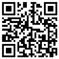 QR Code for 1HSLMjnVZQPRMGS4jf2z5UpMRrUgyC5Gf9