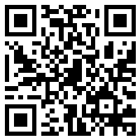 QR Code for 1HSLPZCxKcXkfmJ5mWQkk47PEz7SHHM1Bf