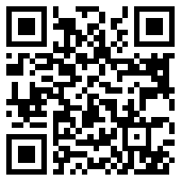 QR Code for 1HSM2dbfXbGoMmyrcBpMnHB8AAKHC9BvqA