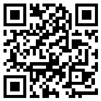 QR Code for 1HSMCLgAxEWUxnjNEr8ZhDGDU5hK6Mg2LD