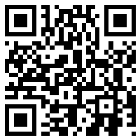QR Code for 1HSPjd5v38YUD5jk283CEJLSr4Puo52DTF
