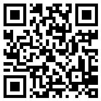 QR Code for 1HSQ5MgqwS8ozLspafUMa2DZdpyiSLM3HE