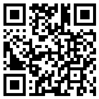 QR Code for 1HSRQM3prGquPcpWd3JFT3pfqGcZzbJ9AR