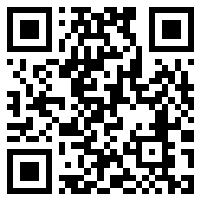 QR Code for 1HSSZ2DE1AHQejGAbUTAMa2cgttd69hZKU