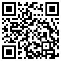 QR Code for 1HSTDAAAPoiYJGEnEt7isBLMDSA4FjGT48
