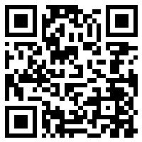 QR Code for 1HSTWSvsiEvTmE7XqwcdsRe8KAGCyc4a3r