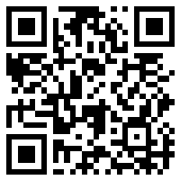 QR Code for 1HSVfjHLaMN7YxF3qBZ7FHDjmAXDXbRUZm
