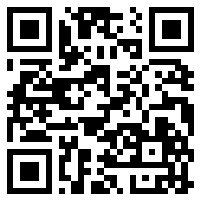 QR Code for 1HSWCB3yvvVC8PpDmMxRry3w5298sVsGHX