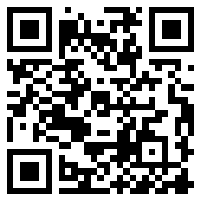 QR Code for 1HSWXPGHKremWio1drZSNWSdHZsLUssCdR