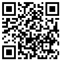 QR Code for 1HSWb2fUNmF1XyJogbxyguWZvozAjdSCSc