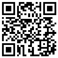 QR Code for 1HSWf2dkGCPrMuwrcJnoLWDvNQf5U7xFan