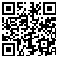 QR Code for 1HSWsyUwiCcHc8wMmW3mfo8aJGYGojBwpX