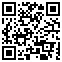 QR Code for 1HSX1rSvkFakAUPyeMQS8RPtphF54SQaqa