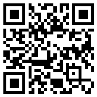 QR Code for 1HSXfC2xFvemog6AVhMC42gKtJaJ7ptx3L