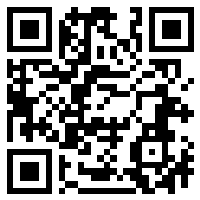 QR Code for 1HSZCpPmY5TXYeXBopML3ouSsMCuG2Fwjs