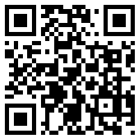 QR Code for 1HSZbFFGgEPD7GcJYapkhGtzVRRKgEfGVV