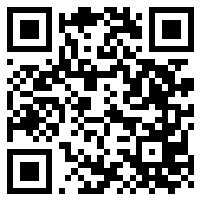 QR Code for 1HSaDhGLYuEaRkBoFCbgRkj6hak2VohKPQ