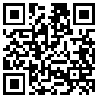 QR Code for 1HSaNtiDF2T35LbMEoHQ9mB41TYjm1Y8Ae