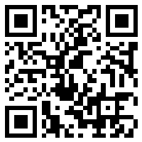 QR Code for 1HSaWpcxHnMUYe1uiP8SJNdP4JjES2RDcs