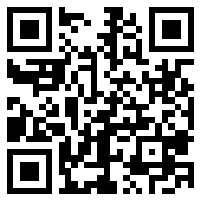 QR Code for 1HSad2dK6NXQagXS4LBkYavnrFi5132vpX