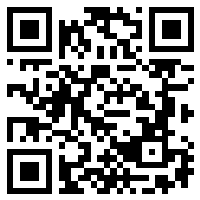 QR Code for 1HSe1PCJAaPCMBJFLxE82vZRLo4Jbedy2N