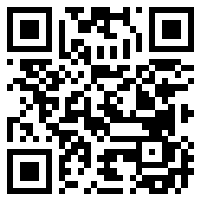 QR Code for 1HSf4UMMdmXRNJkkfhmSAHBPN7m2WsE8tK
