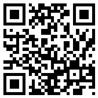 QR Code for 1HSfXgAB3VRiJeCyR3UaFxEJbdpXEBNRmz