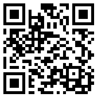 QR Code for 1HSgGSFCvXjZ7STyoJk2KadyVgeHebQZyk