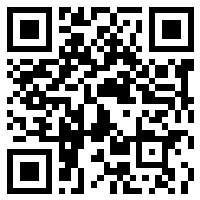 QR Code for 1HShPLdL5tkRD5G6BApP6wkkU7dL2weckr