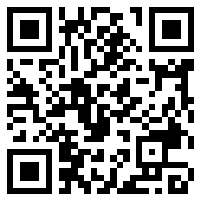 QR Code for 1HSihCnzRJpvskBUZLSGDFprK2MUhLH2qE