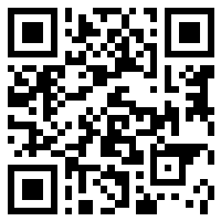 QR Code for 1HSirdfAfZMe8bb4rHEGyRz8rF6kXdRyub