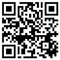 QR Code for 1HSjZ4moXUSb6tor2Qb3MeHZ92HvQqZMuG