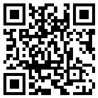 QR Code for 1HSjsdTXZUZGCLvfUYfzC8rNgKRunbuiFW