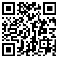 QR Code for 1HSkeTWShosCvGStTQLpXRYZJtfpeBFD6e