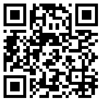 QR Code for 1HSkfZS94P3vYYDmacy3wrZYHaqMdsErw5
