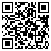 QR Code for 1HSm2CDcKPxFqDnRBAM3yXGUV3wnjPNdp3